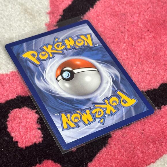 Copycat #200 – Pokémon TCG Evolving Skies – As Pictured - Picture 4 of 6